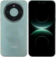 Смартфон Huawei Mate 80 Pro 16/512 Гб Зелёный