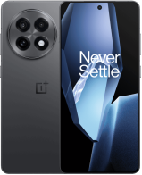 Смартфон OnePlus 13R 12/256 Гб Черный