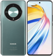 Смартфон Honor X9b 8/256 Гб Зелёный