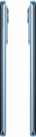 Смартфон Xiaomi 12 8/256 ГБ Синий