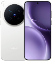Смартфон vivo X300 Pro 16/1 ТБ Белый