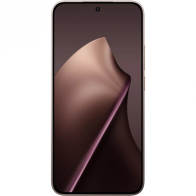 Смартфон Xiaomi 15T 12/512 Гб Розовое золото