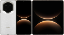 Смартфон Huawei Mate X7 16/512 Гб Белый