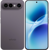 Смартфон vivo X300 FE 12/256 ГБ Чёрный