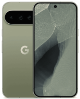 Смартфон Google Pixel 11 Pro XL 16/1ТБ Оливковый