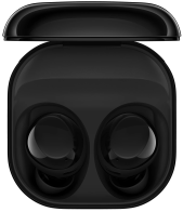 Беспроводные наушники Samsung Galaxy Buds Core Черные