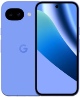 Смартфон Google Pixel 10A 8/128 ГБ Лавандовый
