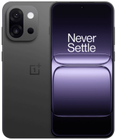 Смартфон OnePlus 13s 12/256 Гб Чёрный бархат