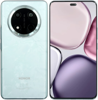 Смартфон Honor X9c 12/512 Гб Нефритовый голубой