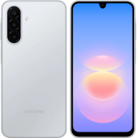 Смартфон Samsung Galaxy A18 6/128 ГБ Серый