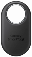 Беспроводная метка Samsung Galaxy SmartTag2 Черная