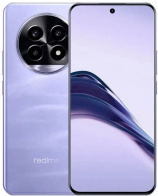 Смартфон Realme 13 Pro 8/256 ГБ Фиолетовый