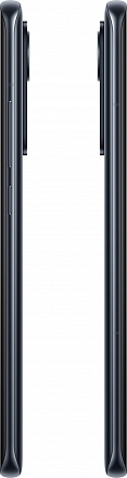 Смартфон Xiaomi 12 12/256 ГБ Черный