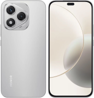 Смартфон Honor 400 Lite 8/256 ГБ Вельветовый серый
