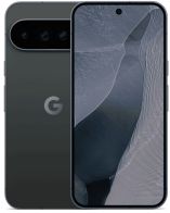 Смартфон Google Pixel 11 Pro XL 16/1ТБ Матовый чёрный