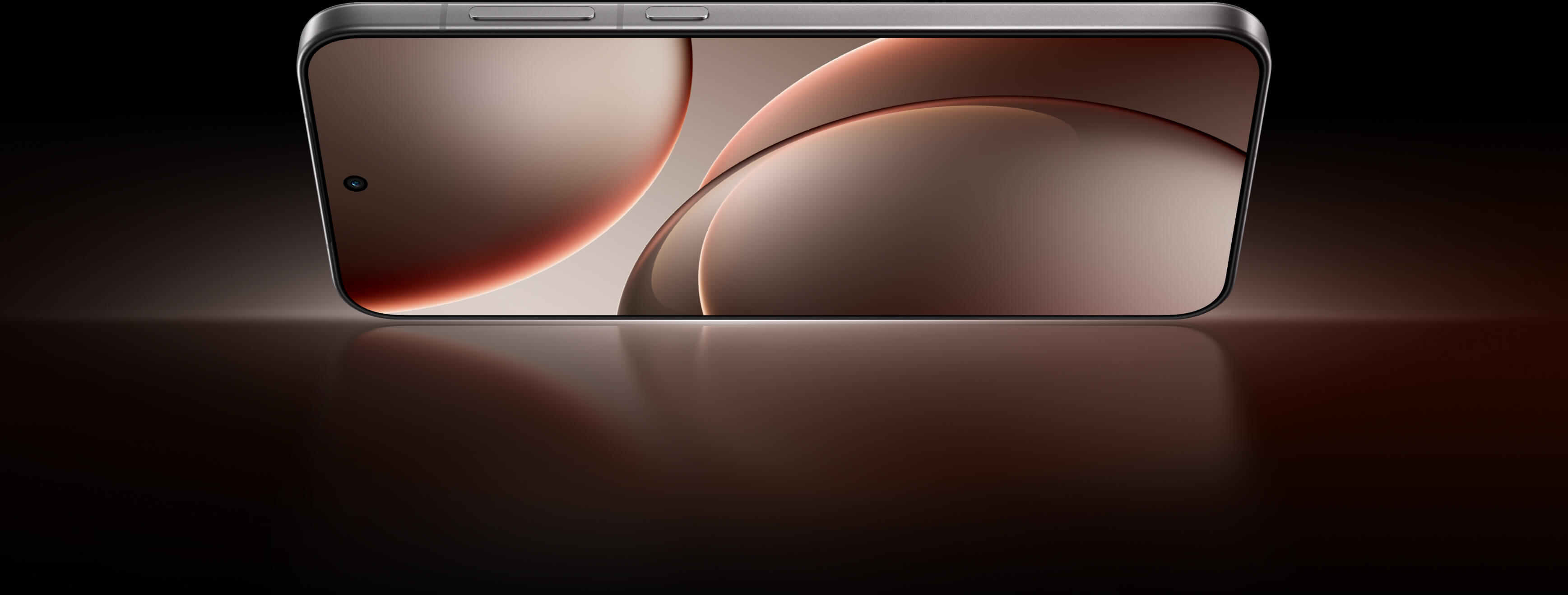 Обзор Oppo Find X9