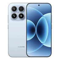 Смартфон Xiaomi 17 12/256 ГБ Голубой