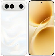 Смартфон vivo X300 FE 12/512 ГБ Белый