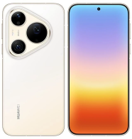 Смартфон Huawei Pura 90s Pro Max 12/256 Гб Золотой
