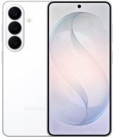 Смартфон Samsung Galaxy S26 12/256 Гб Белый