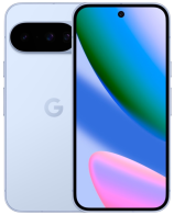 Google Pixel 10 12/128 ГБ Синий иней