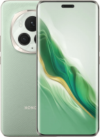 Смартфон Honor Magic6 Pro 12/1 ТБ Зеленый