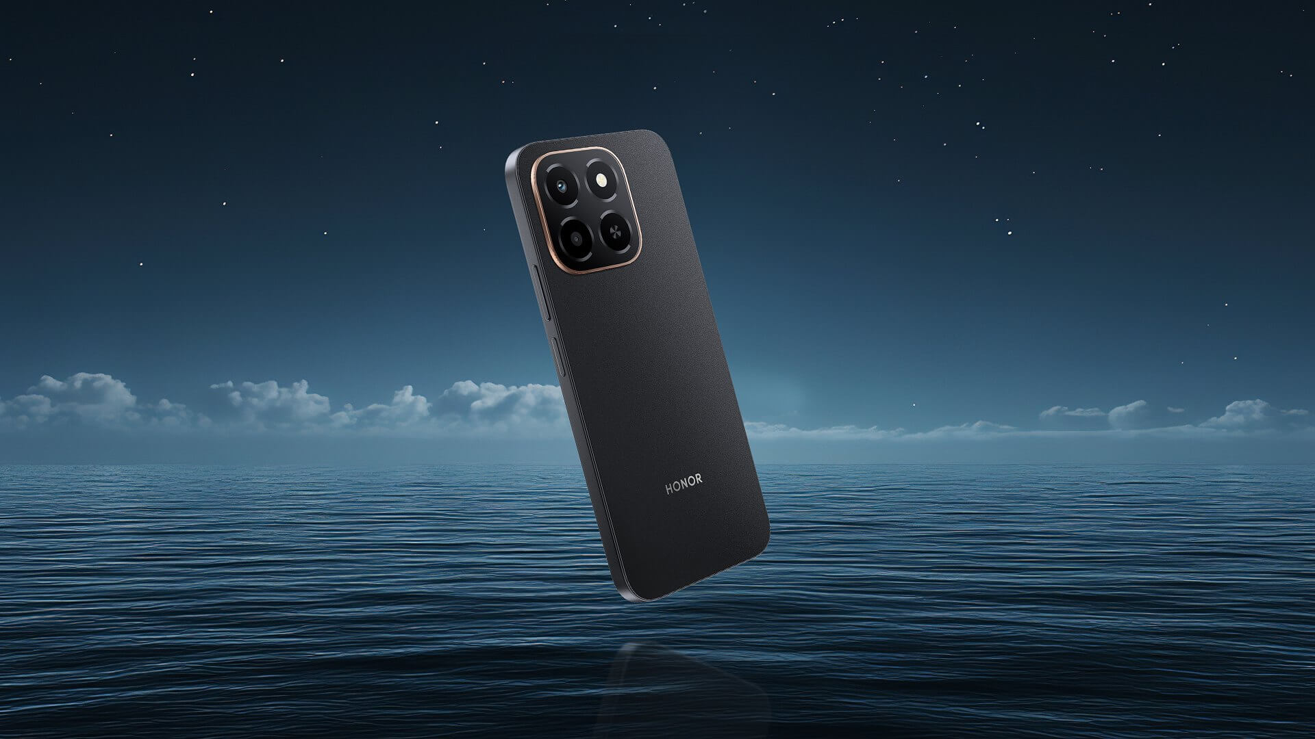Обзор Honor X6c