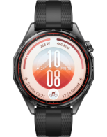 Смарт-часы Huawei Watch GT 7 46 мм, Чёрные