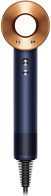 Фен Dyson Supersonic (HD08), Blue/Copper