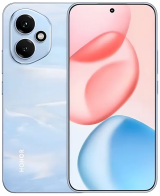 Смартфон Honor 400 12/256 Гб Голубой