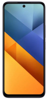 Смартфон Xiaomi POCO M6 8/256 Гб Фиолетовый