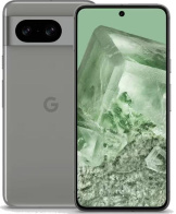 Google Pixel 8 8/256 ГБ Ореховый