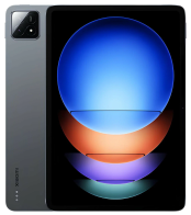 Планшет Xiaomi Pad 6S Pro 12.4 12/512 Гб Серый