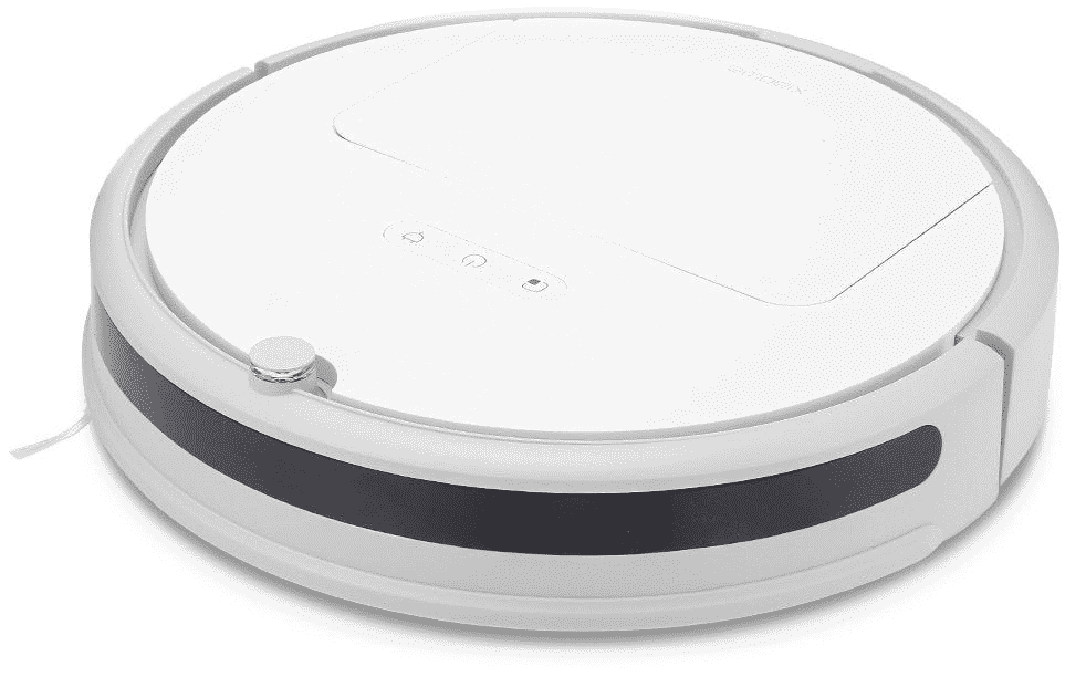 Vacuum cleaner lite. Xiaomi Xiaowa Robot Vacuum Cleaner. Xiaomi Xiaowa Robot Vacuum Cleaner Lite c102-00. Робот-пылесос Xiaomi Xiaowa e202-00 Robot Vacuum Cleaner Lite. Робот-пылесос Xiaomi Xiaowa Robot Vacuum Cleaner Lite c102-00 белый.