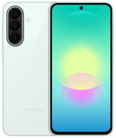 Смартфон Samsung Galaxy A27 6/128 Гб Зелёный