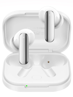 Беспроводные наушники Realme Buds Air 8 Pro Белые