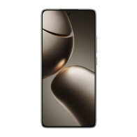 Смартфон Xiaomi 14T Pro 12 Гб /1 ТБ Серый