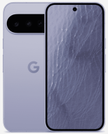 Смартфон Google Pixel 11 12/256 ГБ Морозный сиреневый