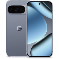 Google Pixel 10 Pro 16/256 ГБ Лунный камень