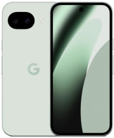 Смартфон Google Pixel 10A 8/128 ГБ Зелёный