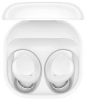 Беспроводные наушники Samsung Galaxy Buds Core Белые