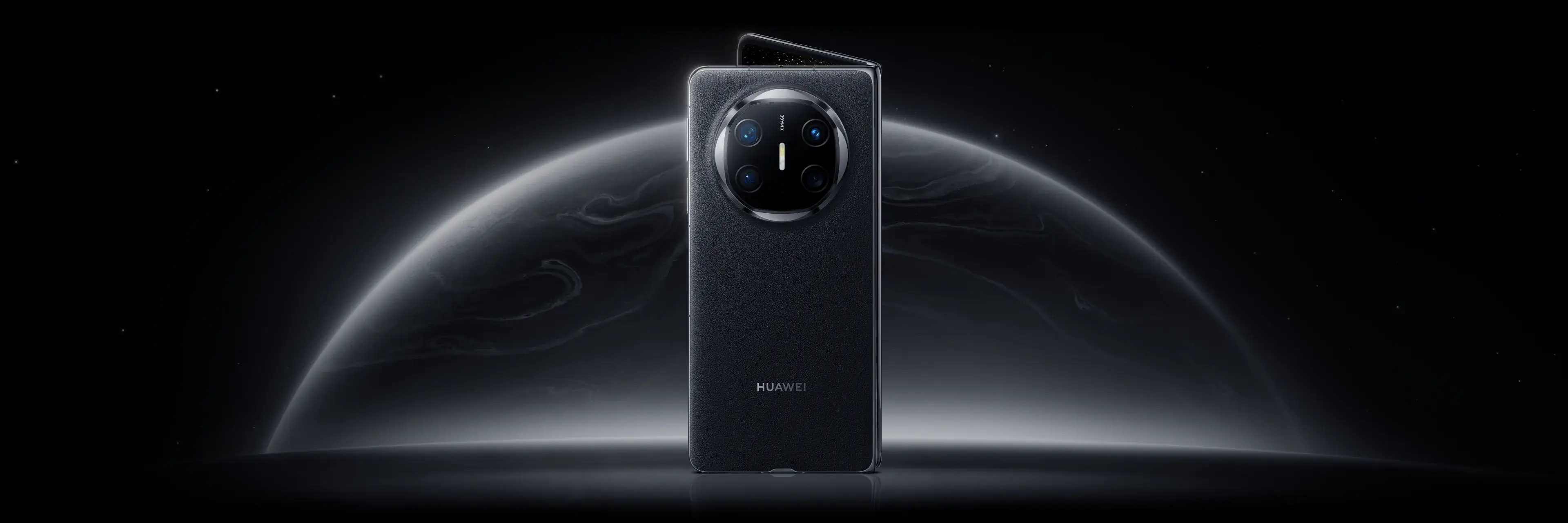Huawei Mate X6