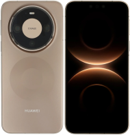 Смартфон Huawei Mate 80 Pro 16/512 Гб Золотой