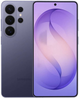 Смартфон Samsung Galaxy S26 Ultra 12/512 Гб Фиолетовый
