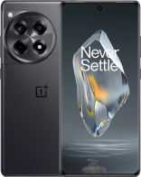 Смартфон OnePlus 12R 16/256 Гб Серый