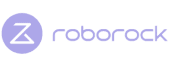 Roborock