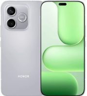 Смартфон Honor 600 Lite 8/256 ГБ Серый