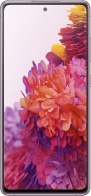 Смартфон Samsung Galaxy S20FE 8/128 Гб Лаванда