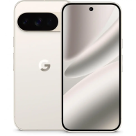 Google Pixel 10 Pro 16/256 ГБ Фарфоровый