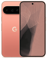 Смартфон Google Pixel 11 Pro XL 16/512 ГБ Розовый
